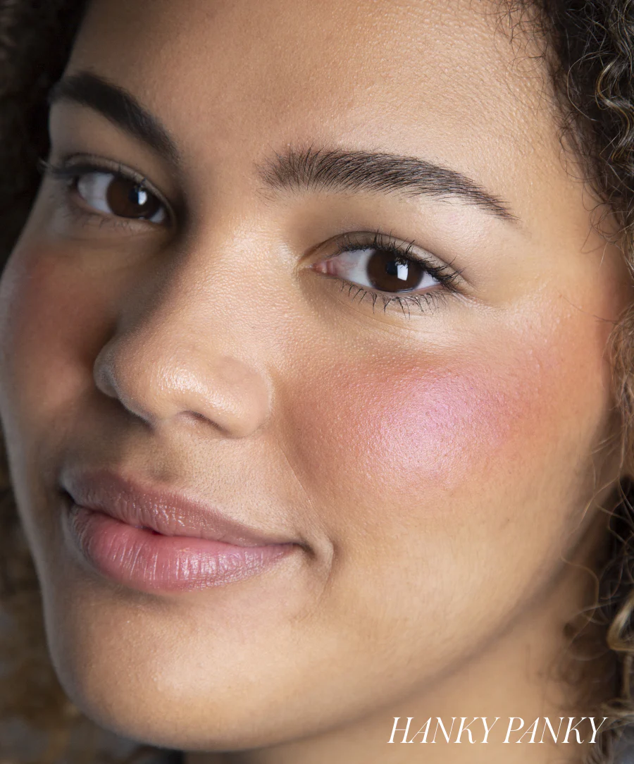 ReDimension Hydra Powder Blush - Image 148