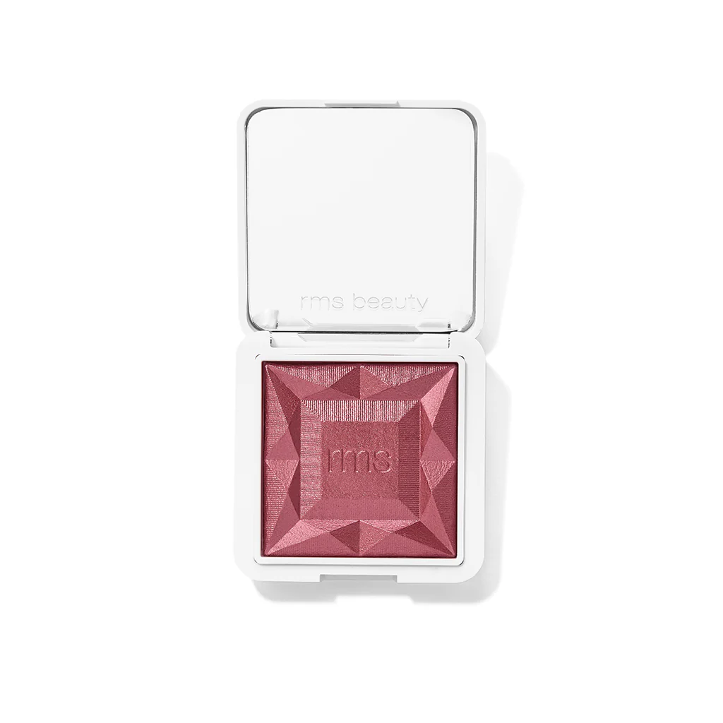 ReDimension Hydra Powder Blush - Image 15