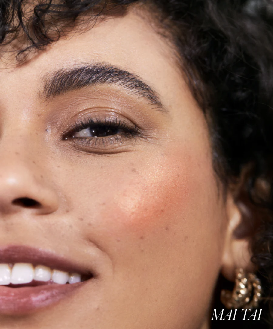 ReDimension Hydra Powder Blush - Image 151