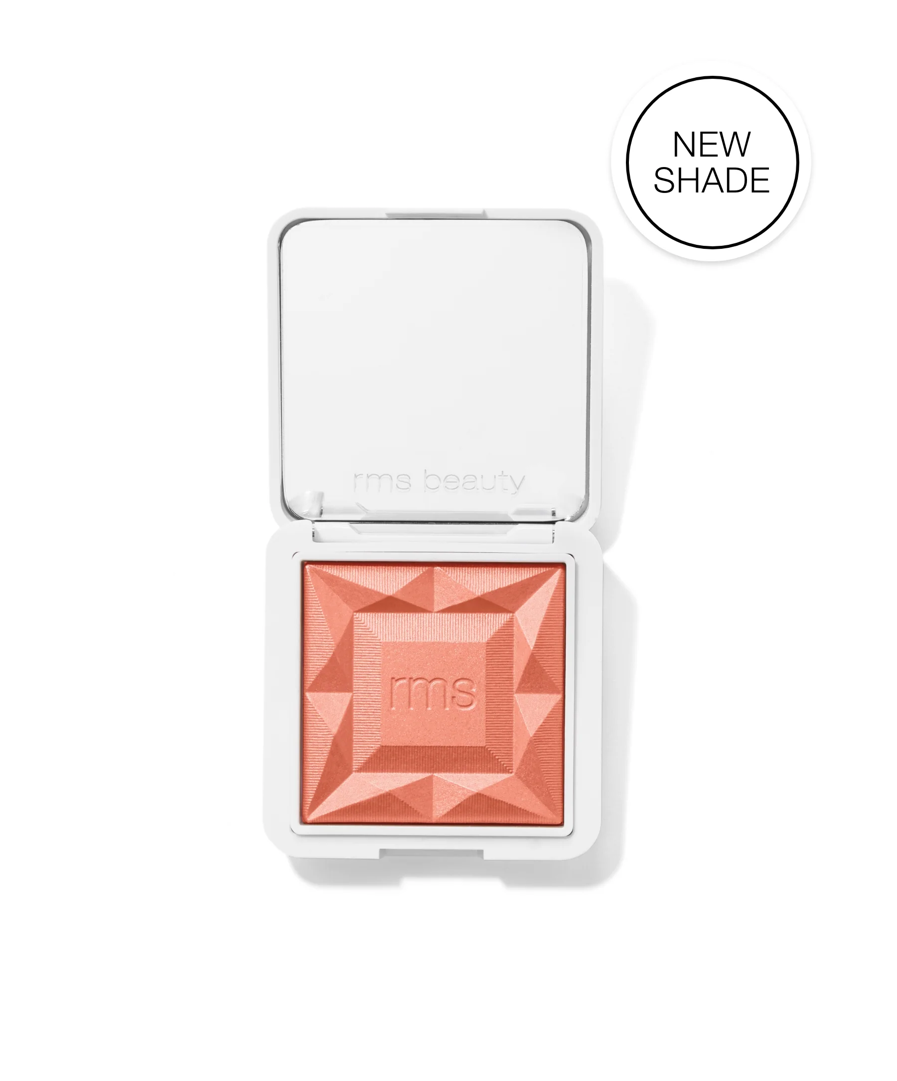 ReDimension Hydra Powder Blush - Image 154