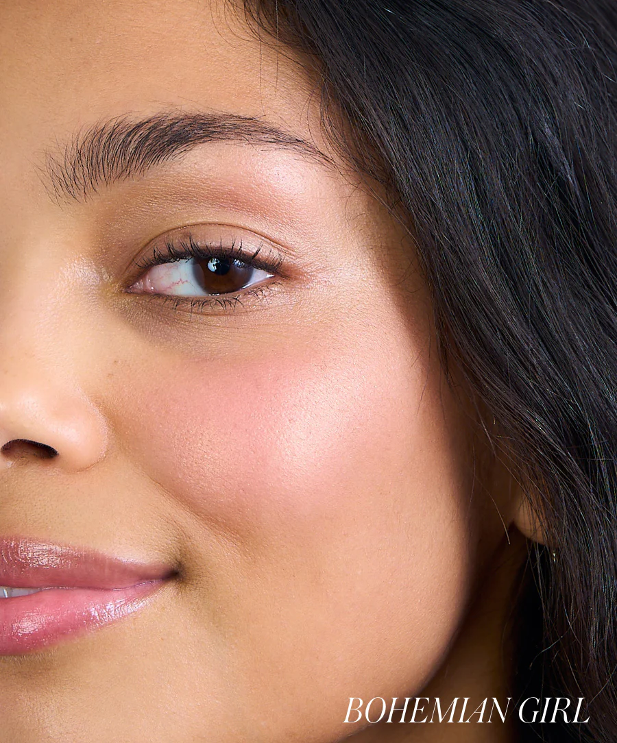 ReDimension Hydra Powder Blush - Image 160
