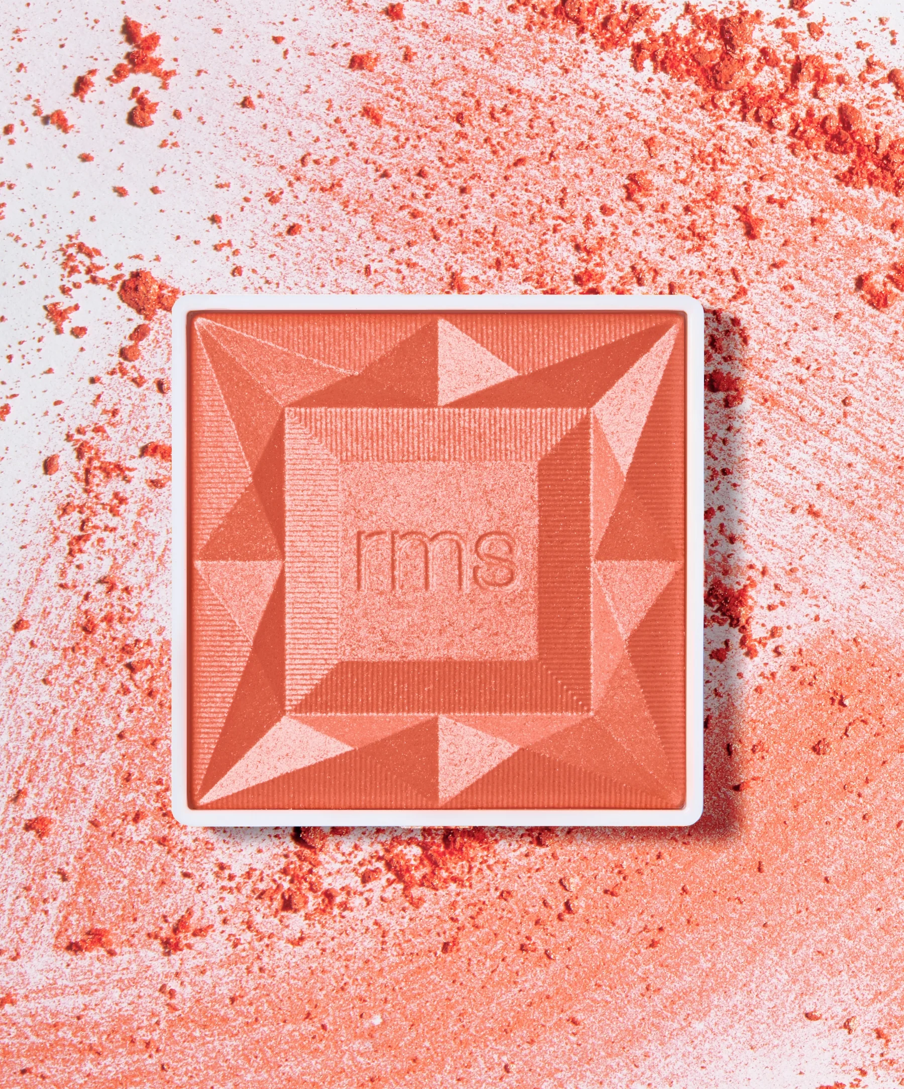 ReDimension Hydra Powder Blush - Image 162