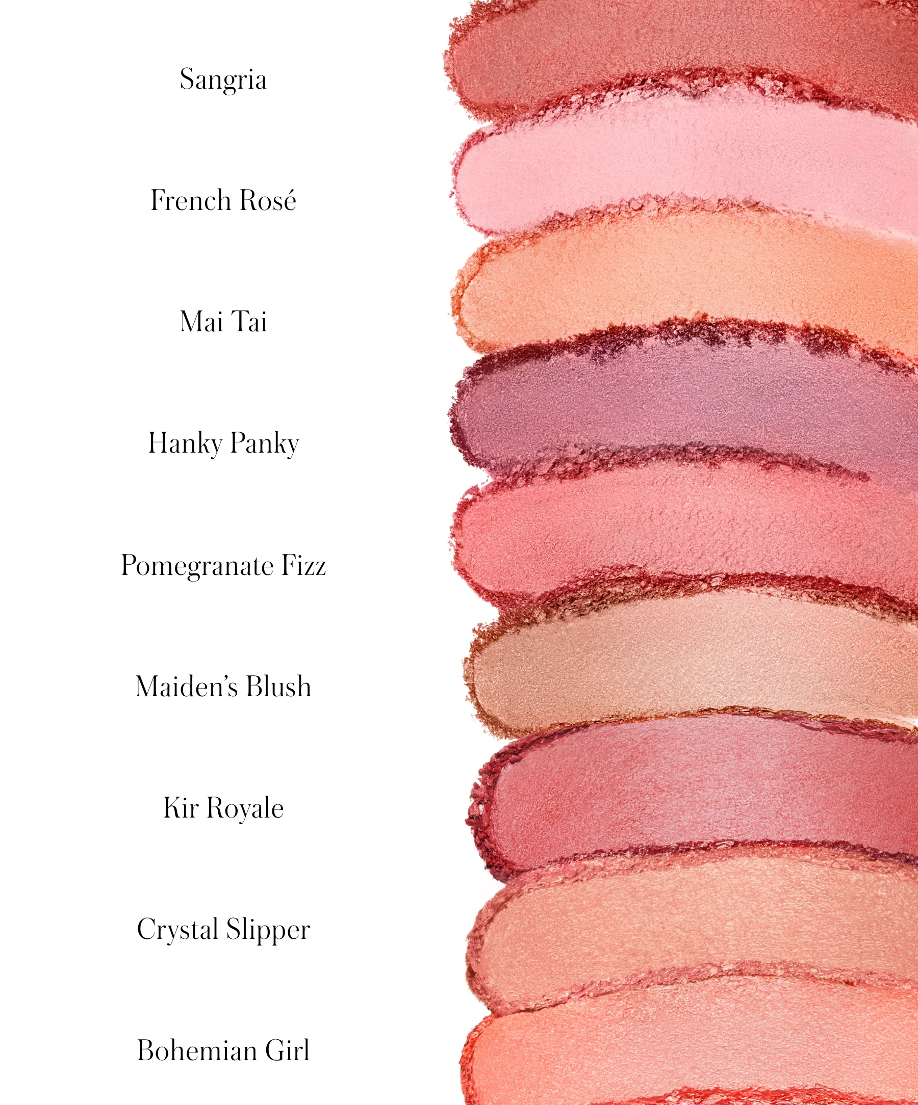 ReDimension Hydra Powder Blush - Image 163
