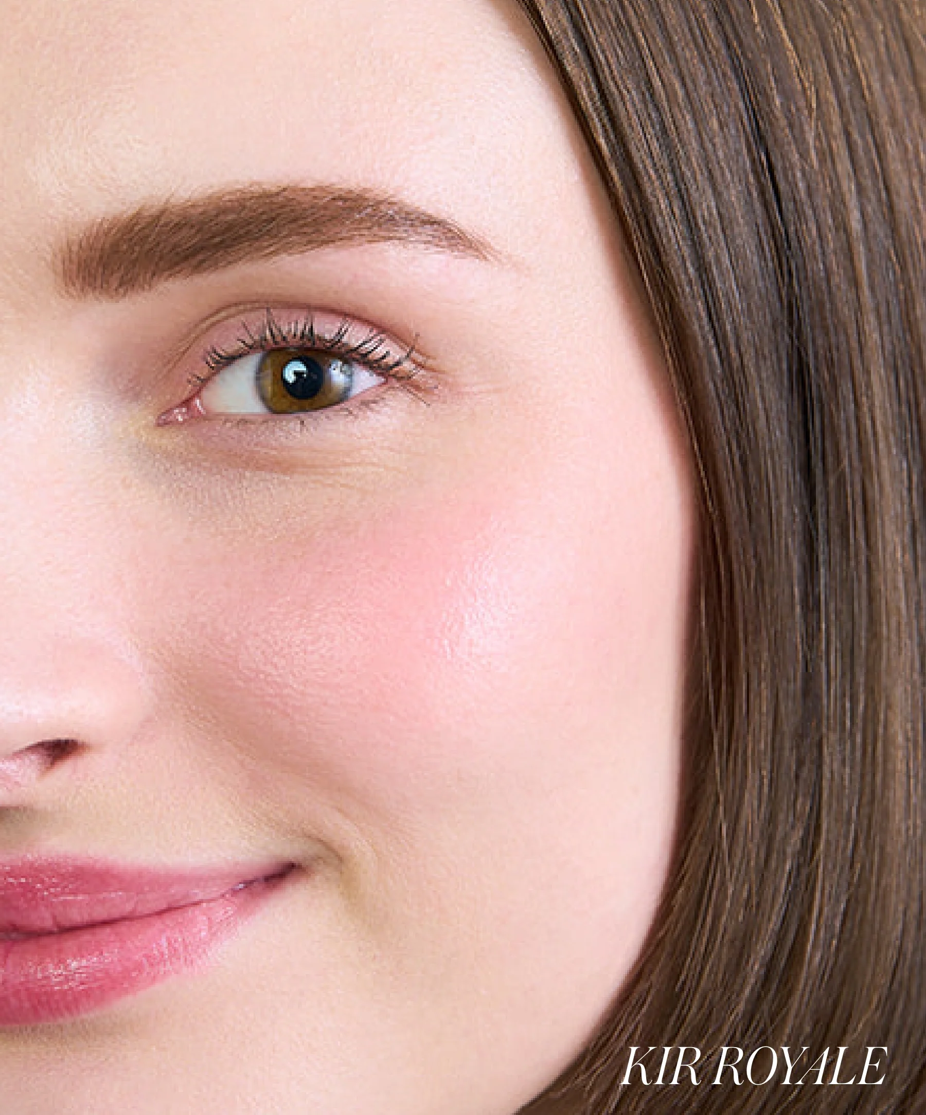 ReDimension Hydra Powder Blush - Image 165