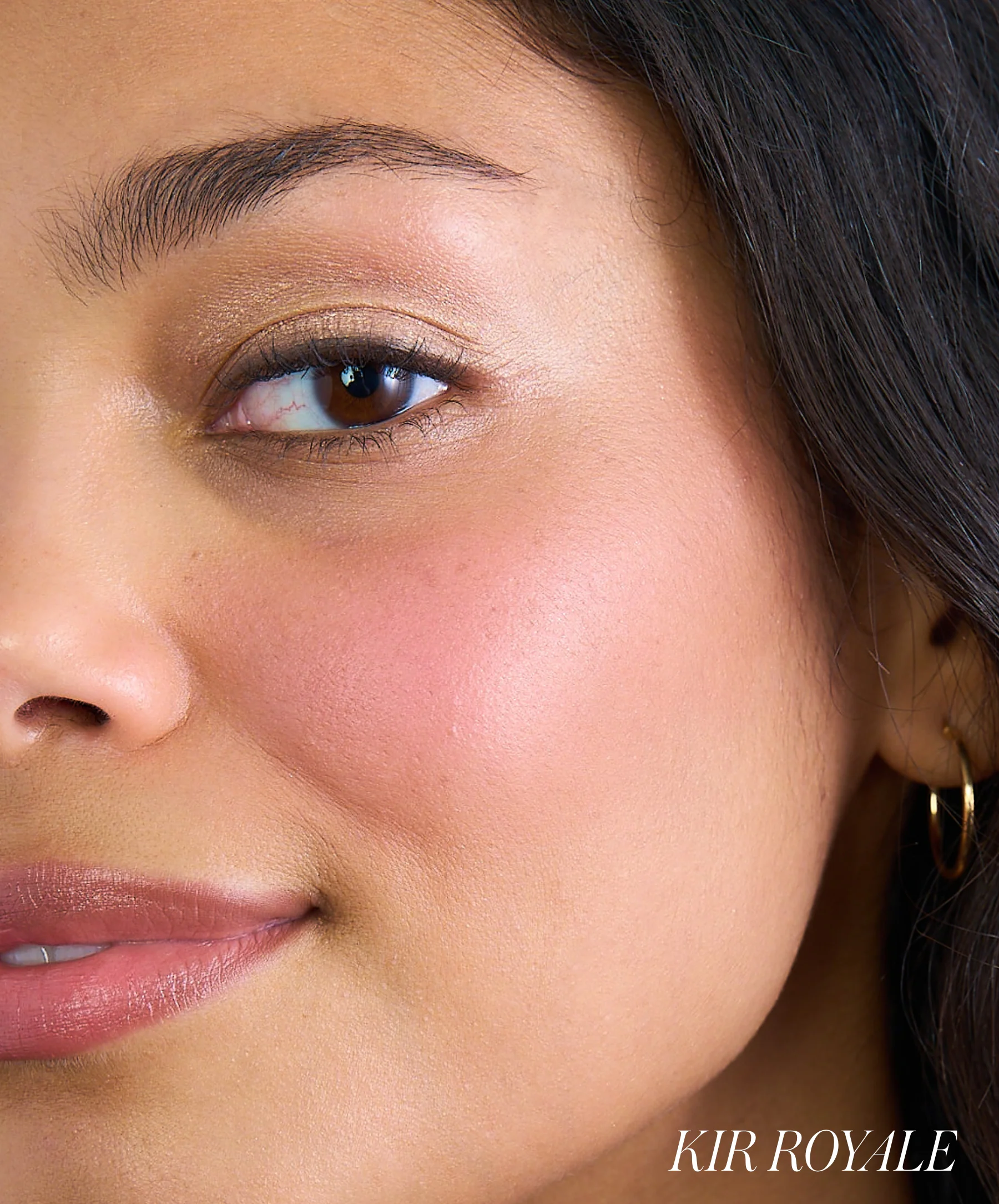 ReDimension Hydra Powder Blush - Image 166