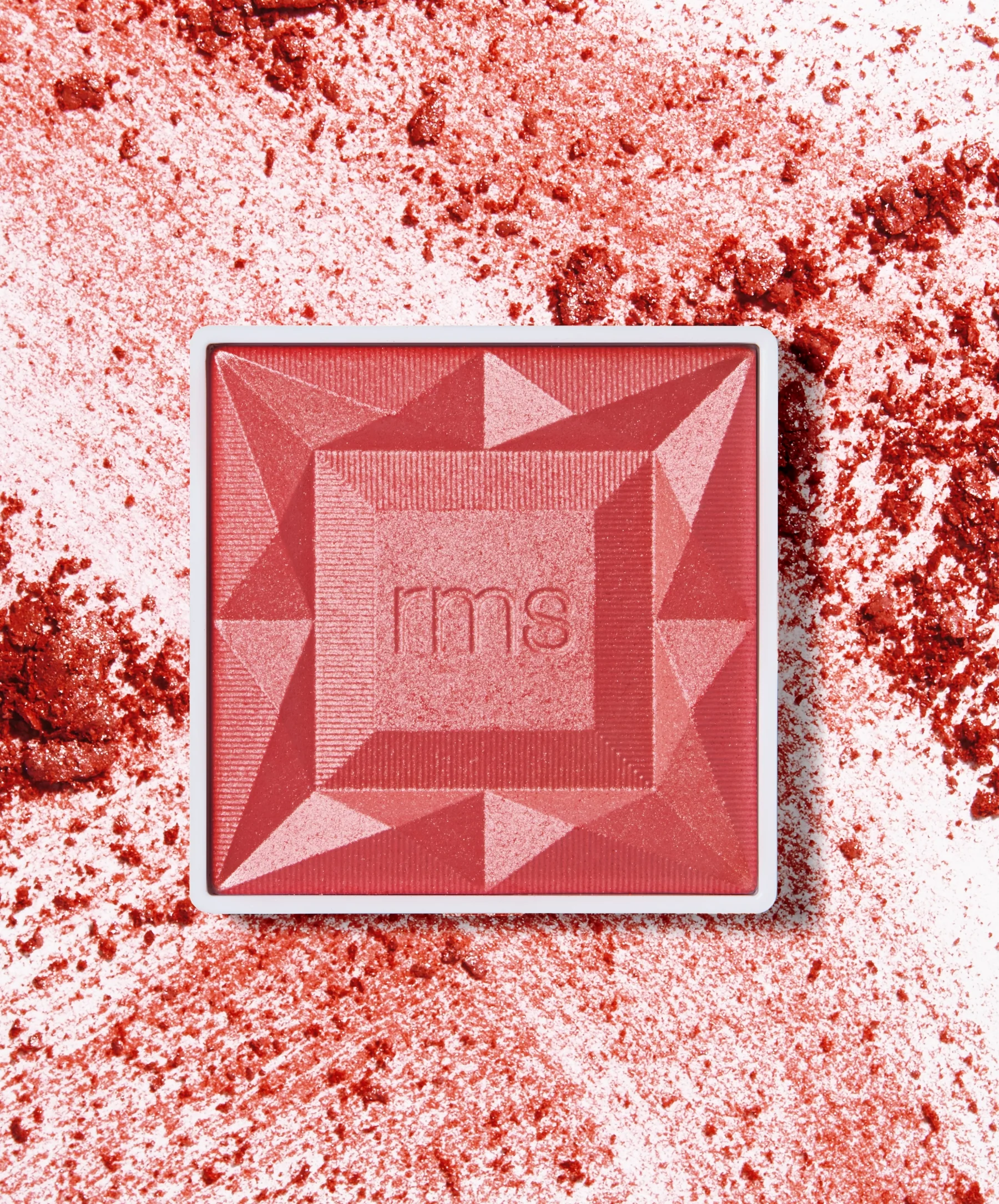 ReDimension Hydra Powder Blush - Image 168