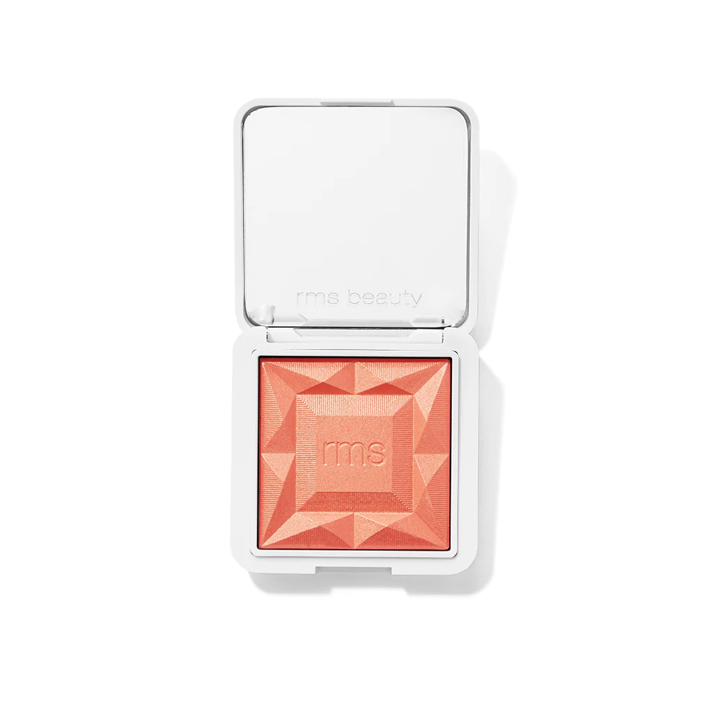 ReDimension Hydra Powder Blush - Image 17