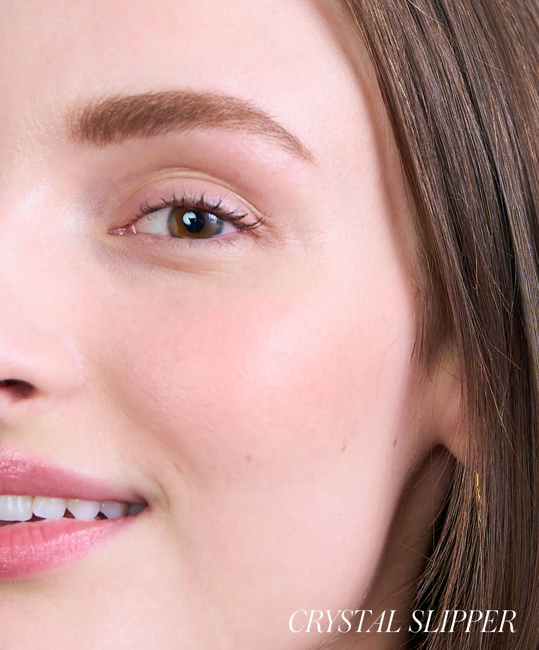 ReDimension Hydra Powder Blush - Image 170