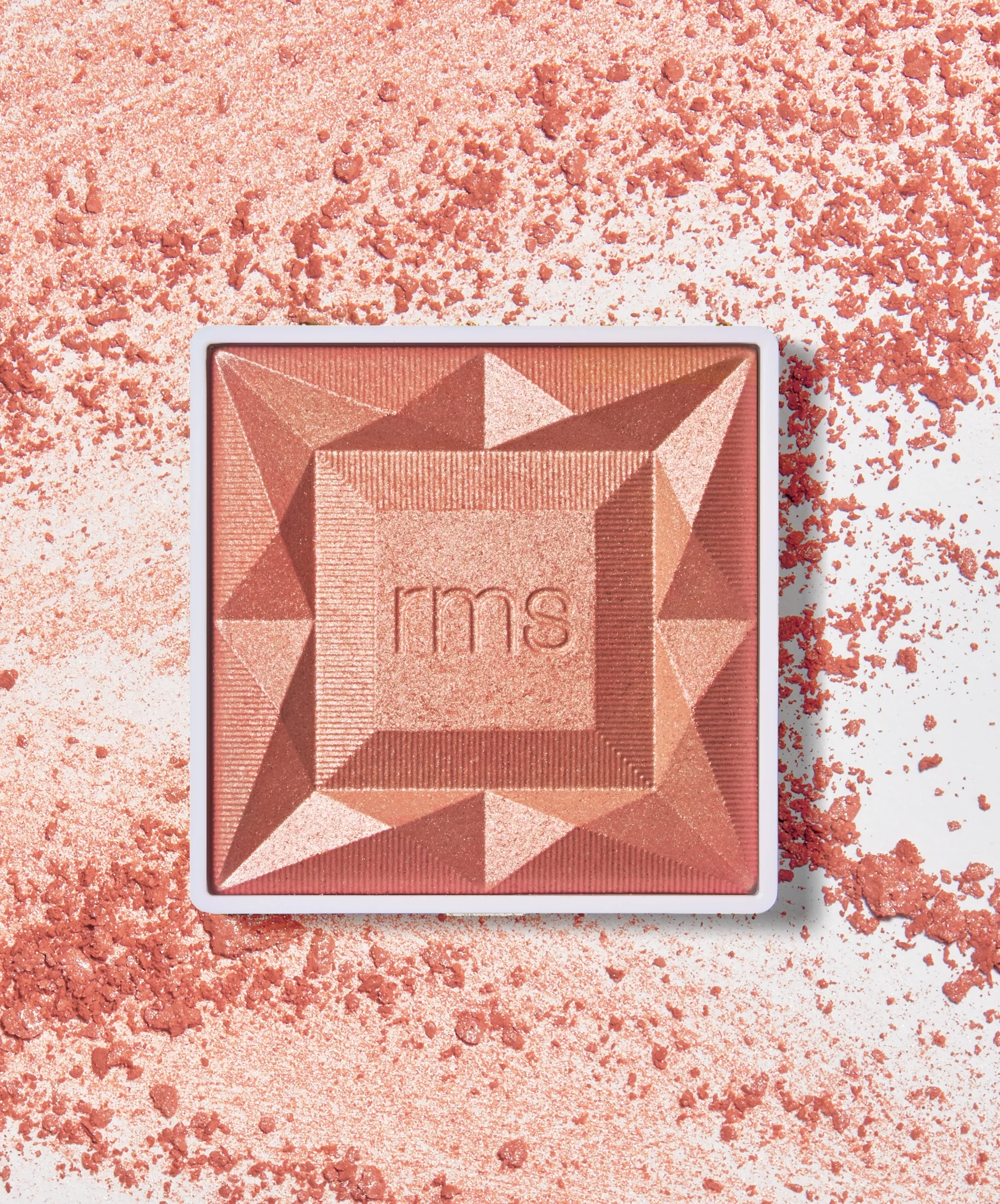 ReDimension Hydra Powder Blush - Image 173
