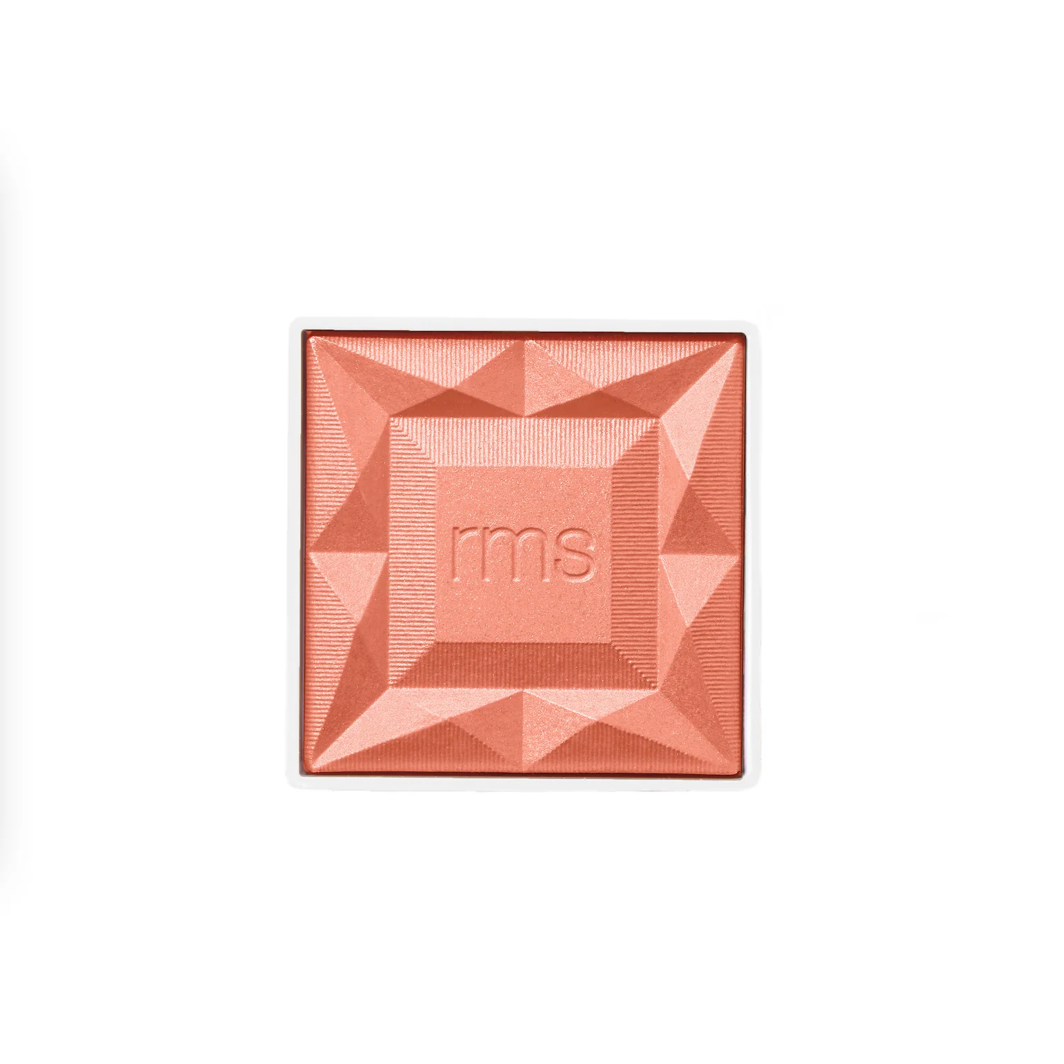 ReDimension Hydra Powder Blush - Image 175