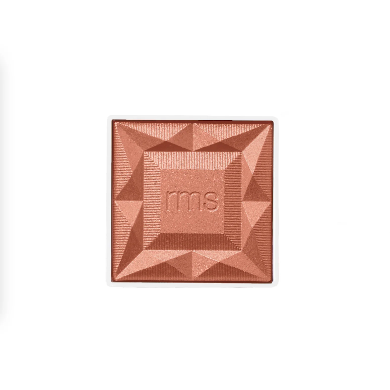 ReDimension Hydra Powder Blush - Image 176