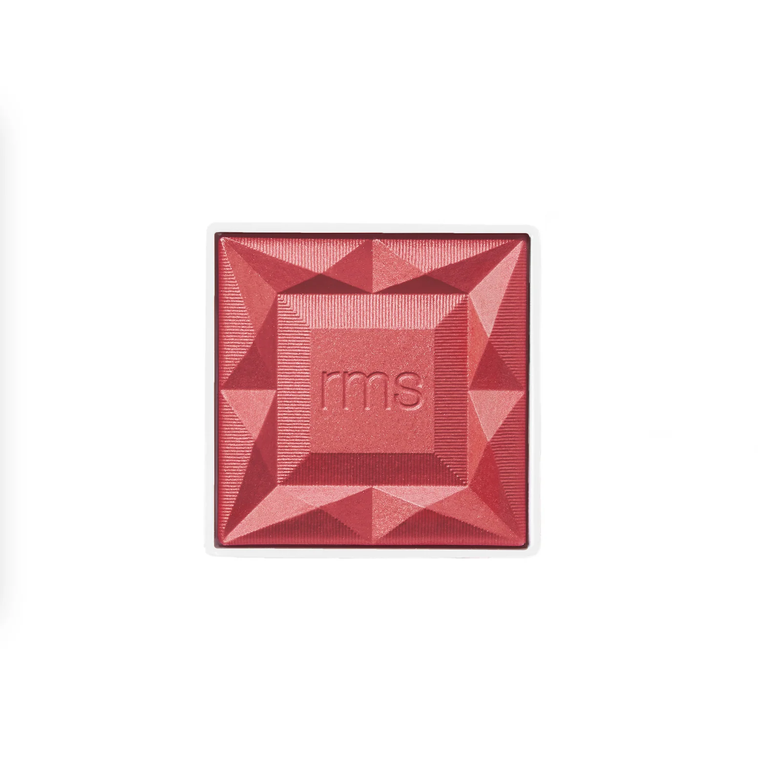 ReDimension Hydra Powder Blush - Image 178