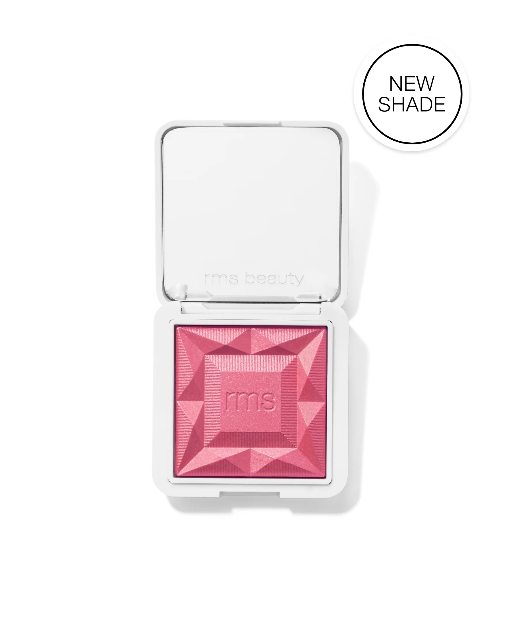 ReDimension Hydra Powder Blush - Image 179