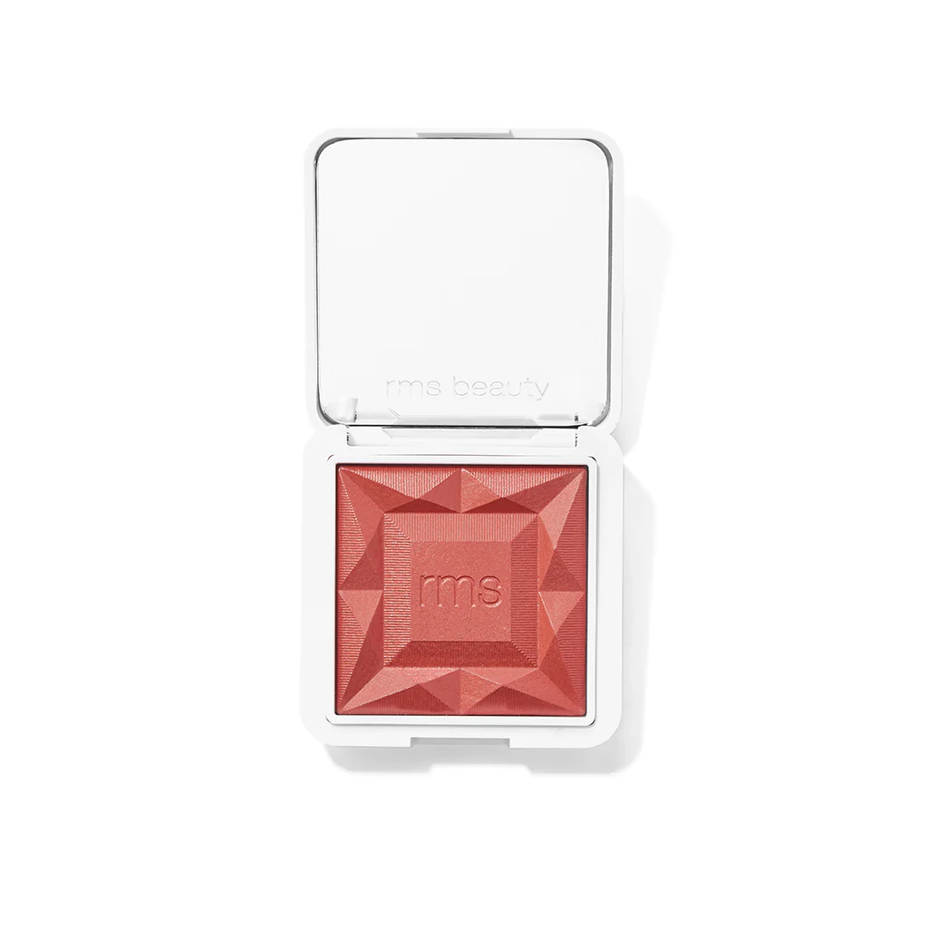 ReDimension Hydra Powder Blush - Image 18