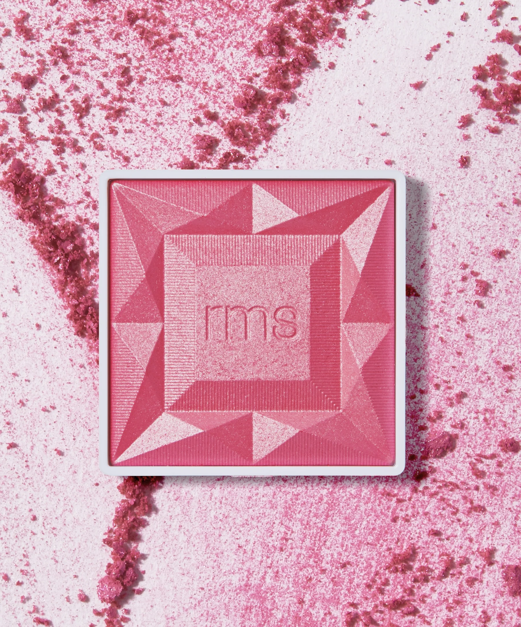 ReDimension Hydra Powder Blush - Image 180