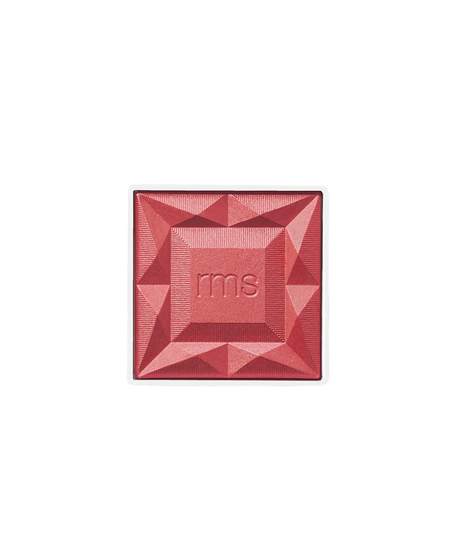 ReDimension Hydra Powder Blush - Image 181