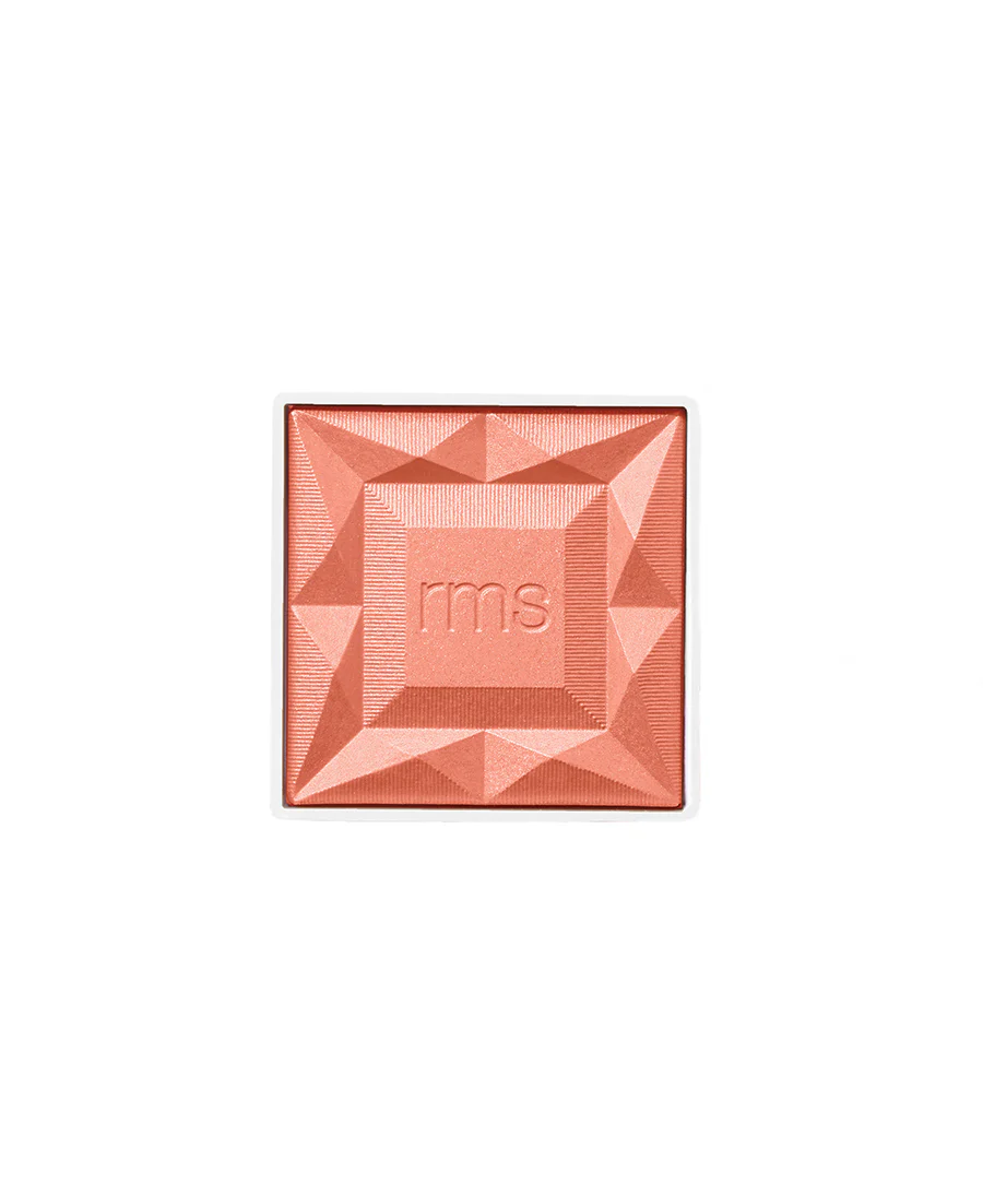 ReDimension Hydra Powder Blush - Image 182