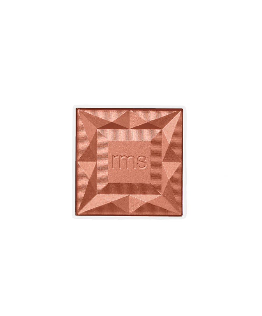 ReDimension Hydra Powder Blush - Image 183