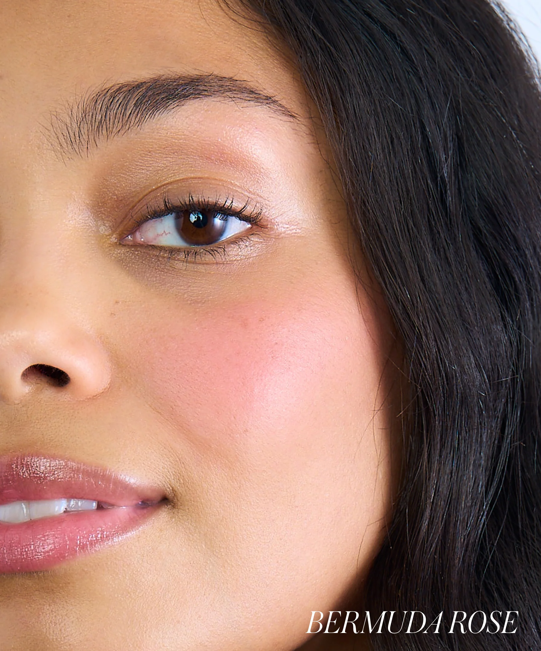 ReDimension Hydra Powder Blush - Image 185