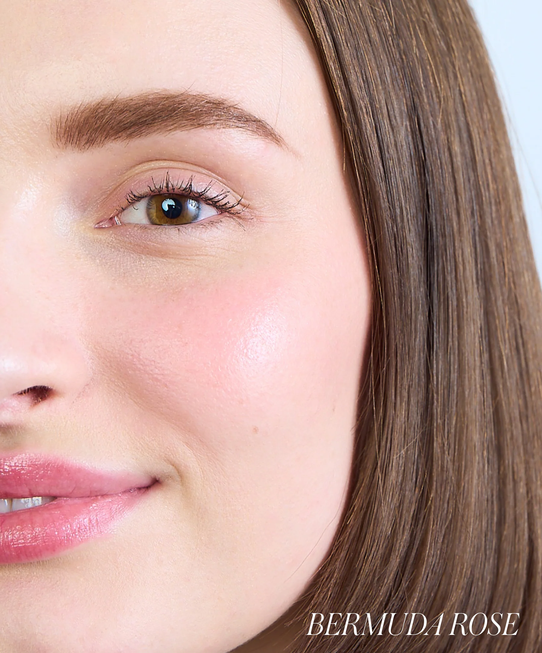 ReDimension Hydra Powder Blush - Image 186