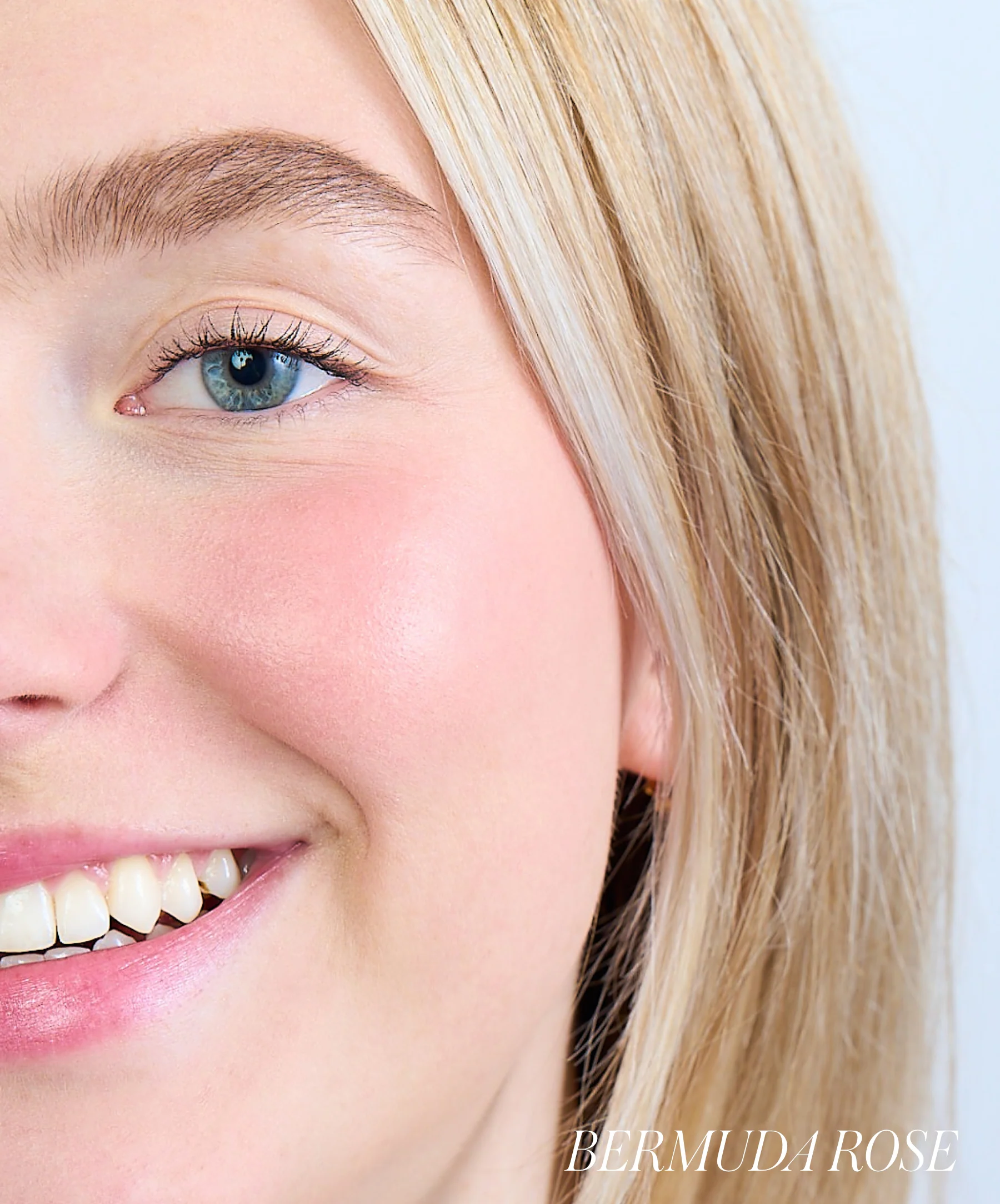 ReDimension Hydra Powder Blush - Image 187