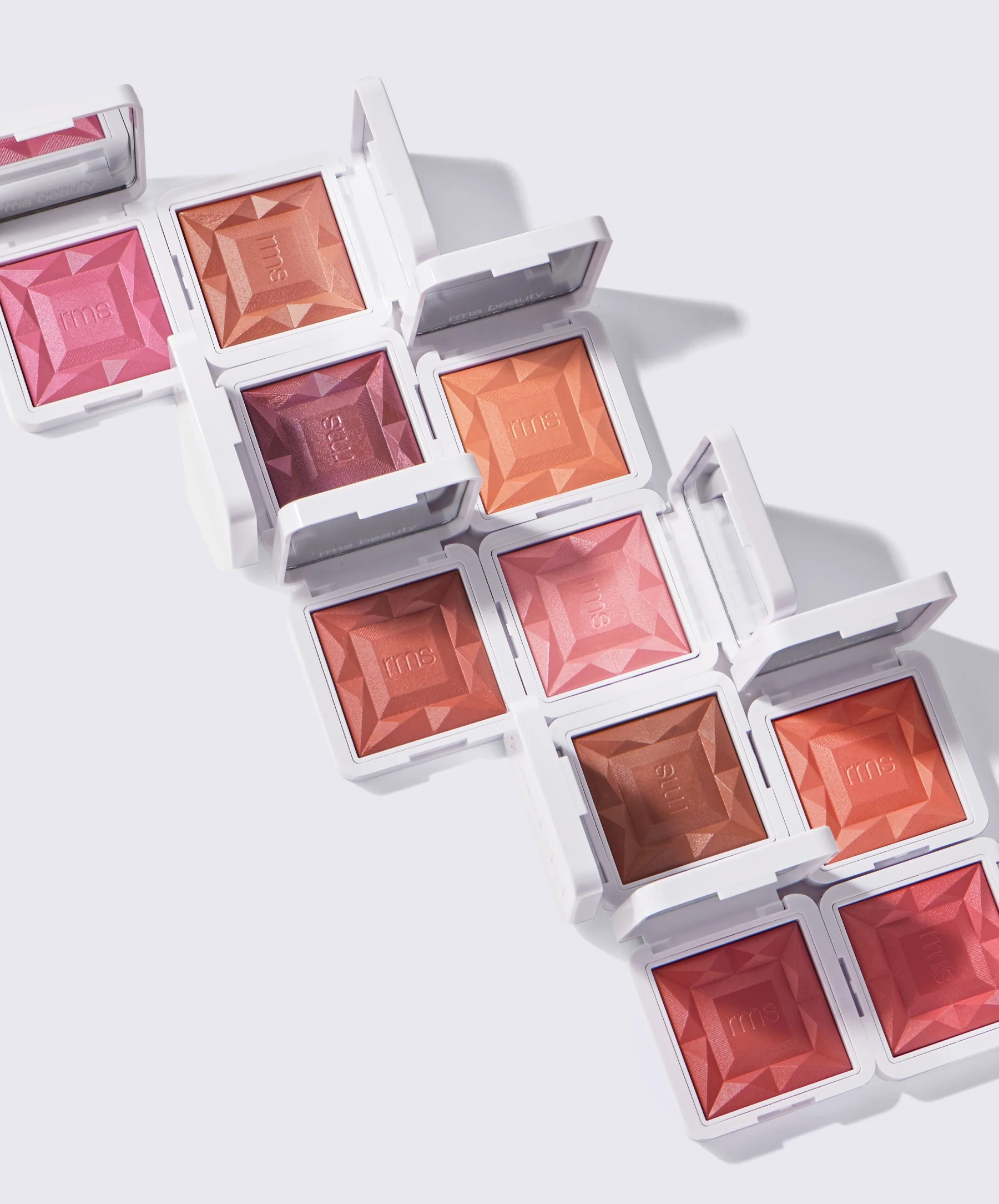 ReDimension Hydra Powder Blush - Image 188