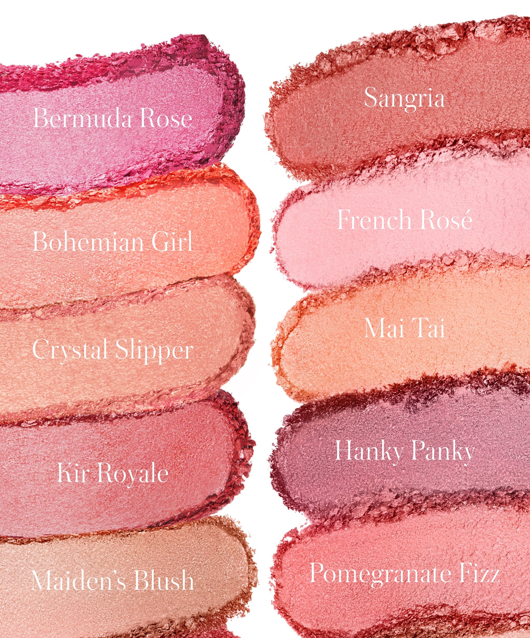 ReDimension Hydra Powder Blush - Image 189