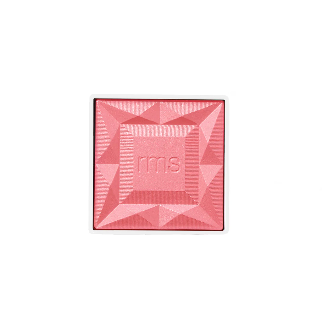 ReDimension Hydra Powder Blush - Image 19