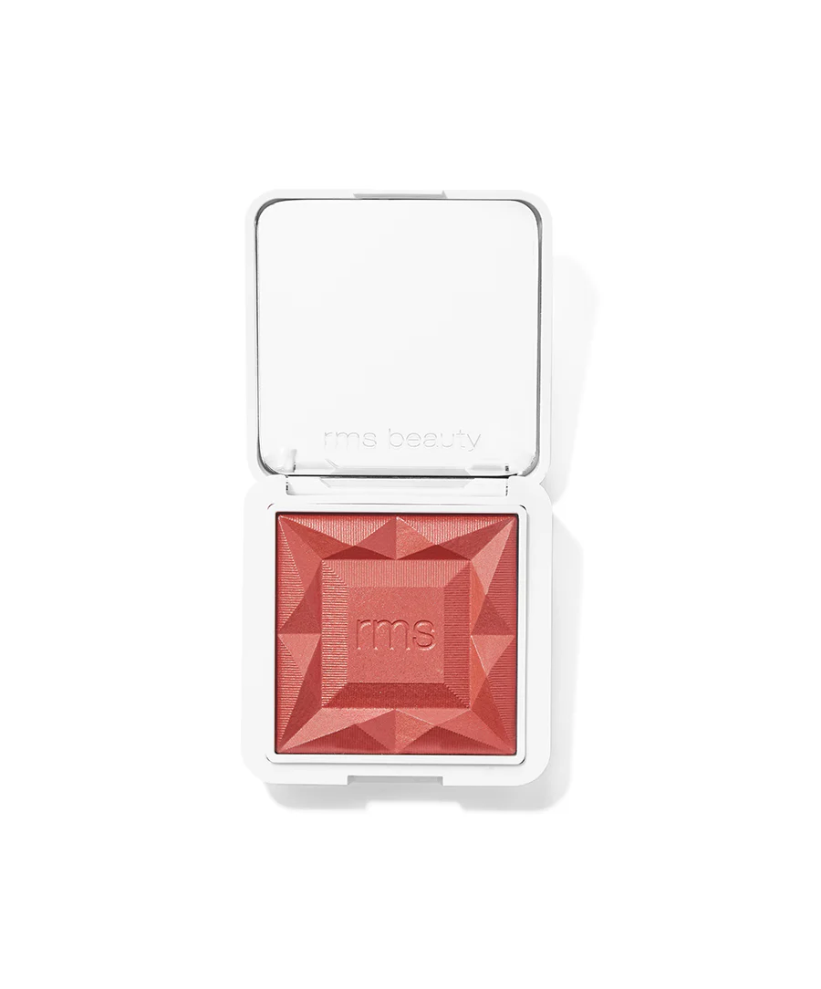 ReDimension Hydra Powder Blush - Image 191
