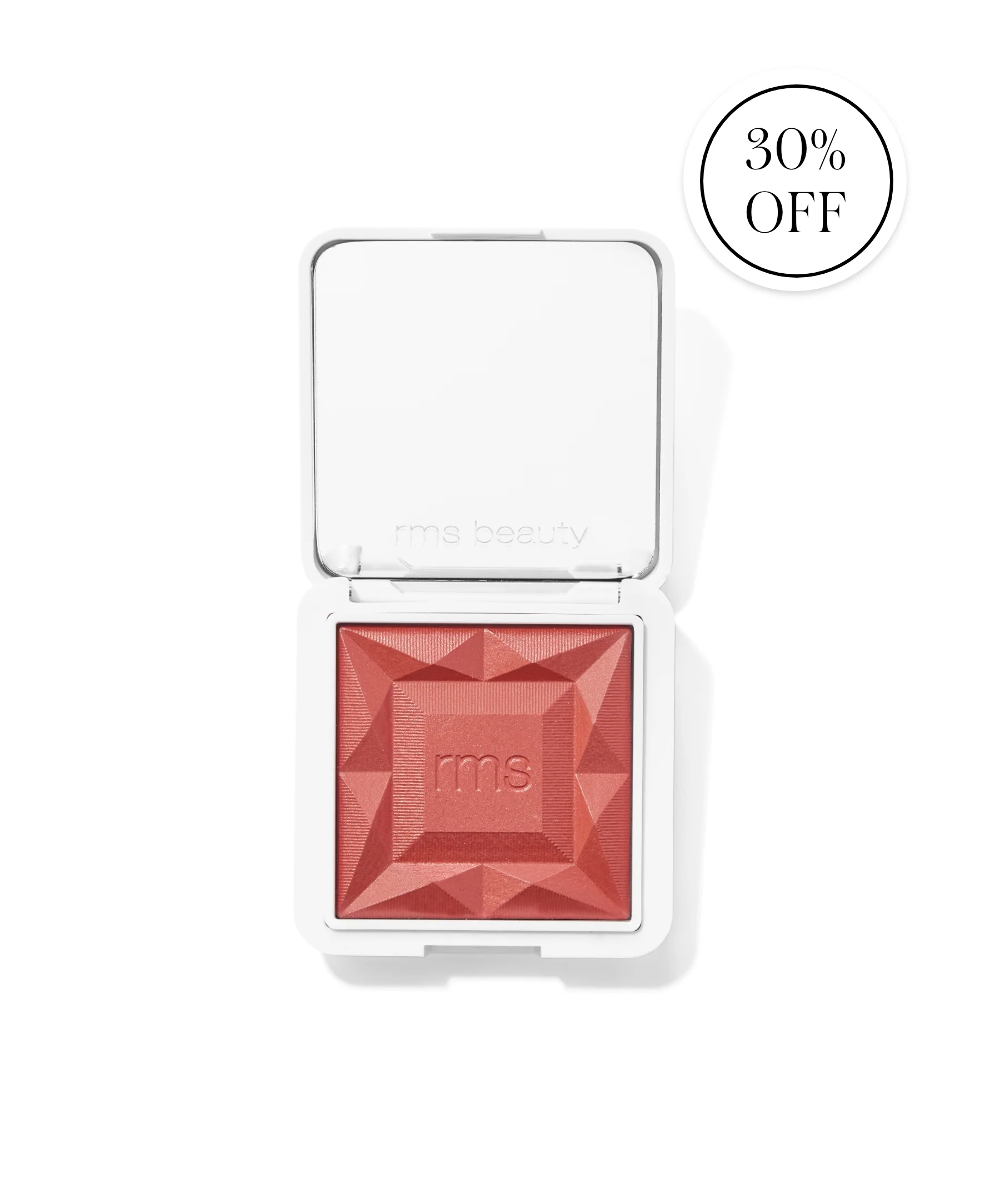 ReDimension Hydra Powder Blush - Image 195