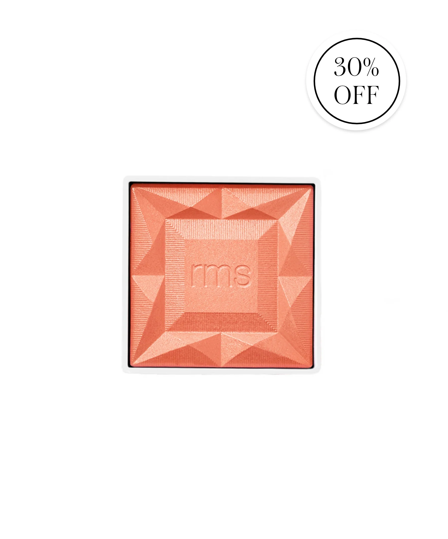 ReDimension Hydra Powder Blush - Image 196
