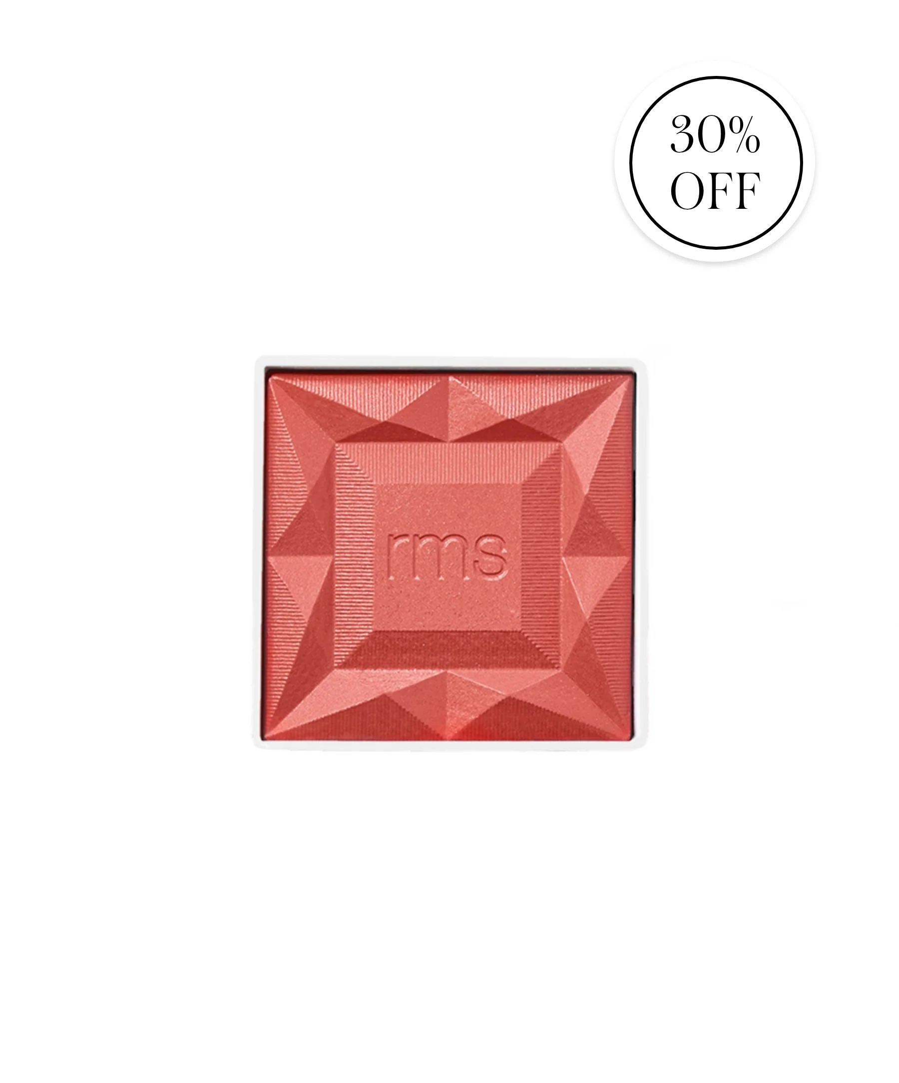 ReDimension Hydra Powder Blush - Image 197