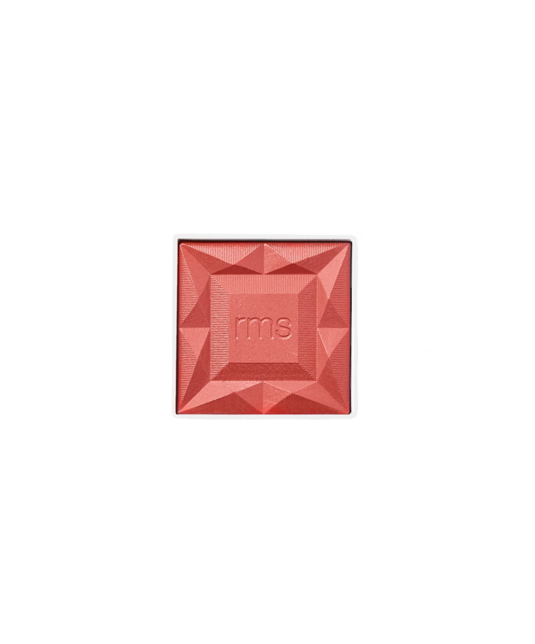 ReDimension Hydra Powder Blush - Image 199