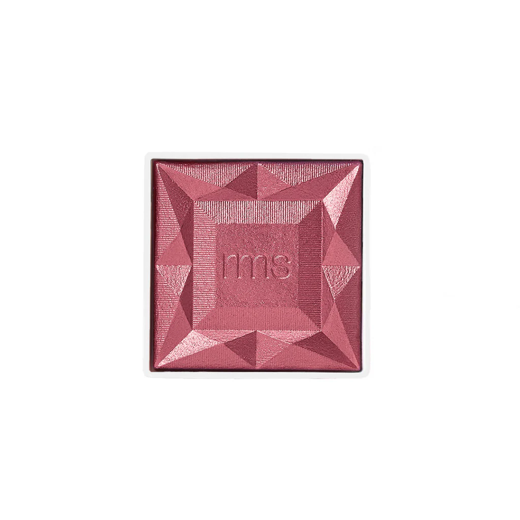 ReDimension Hydra Powder Blush - Image 20