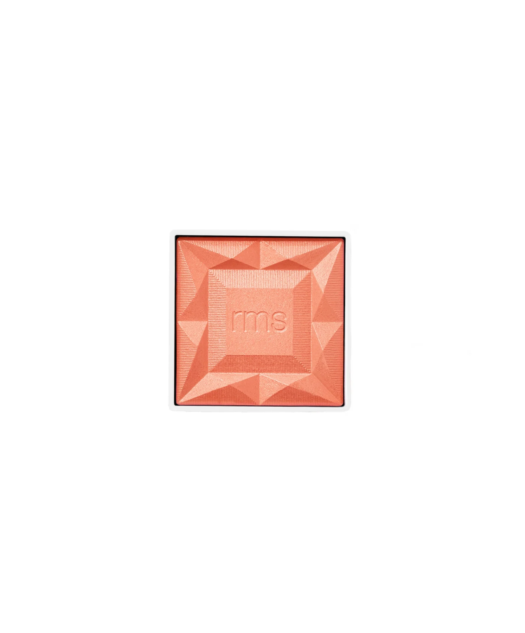 ReDimension Hydra Powder Blush - Image 200