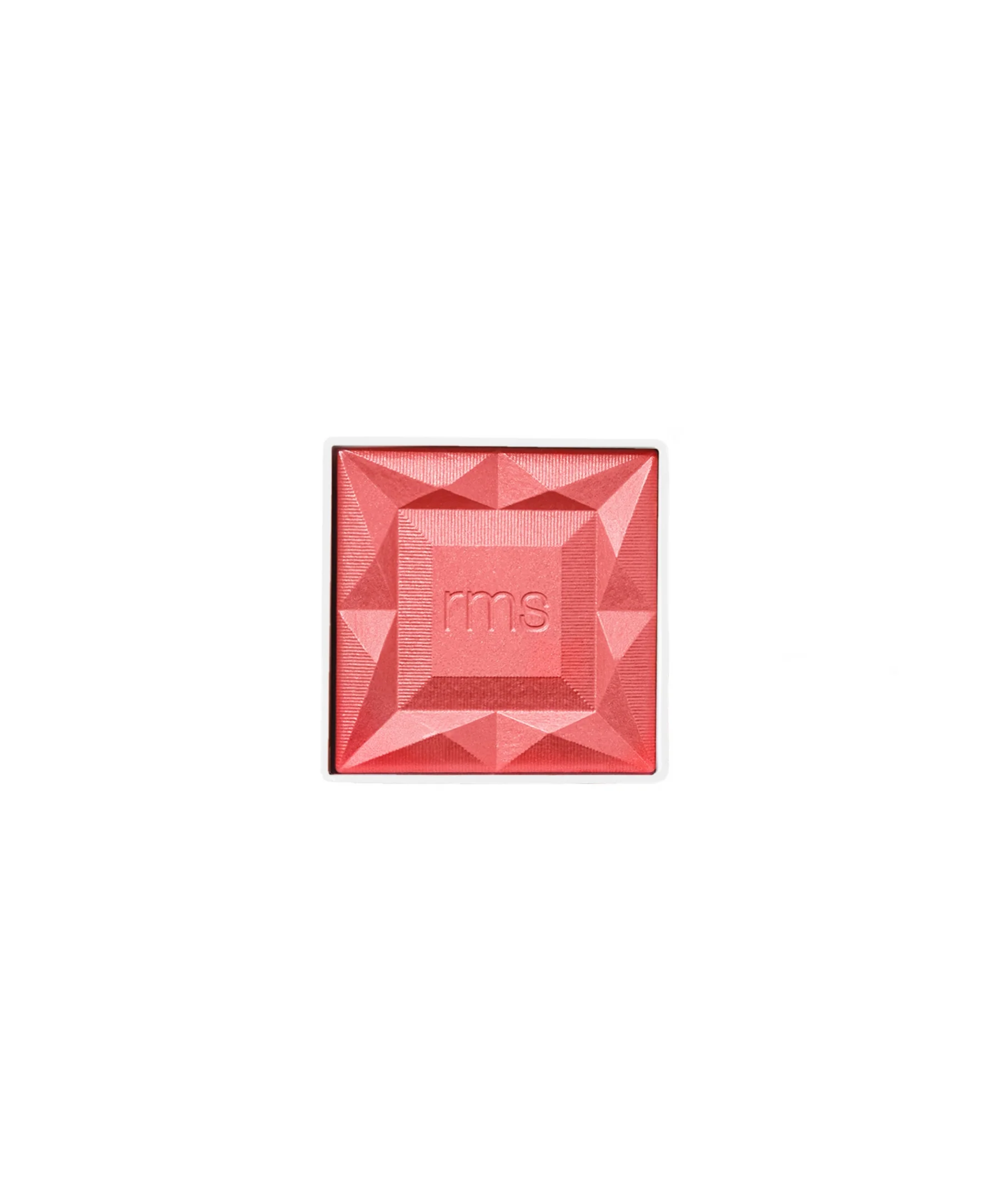 ReDimension Hydra Powder Blush - Image 201