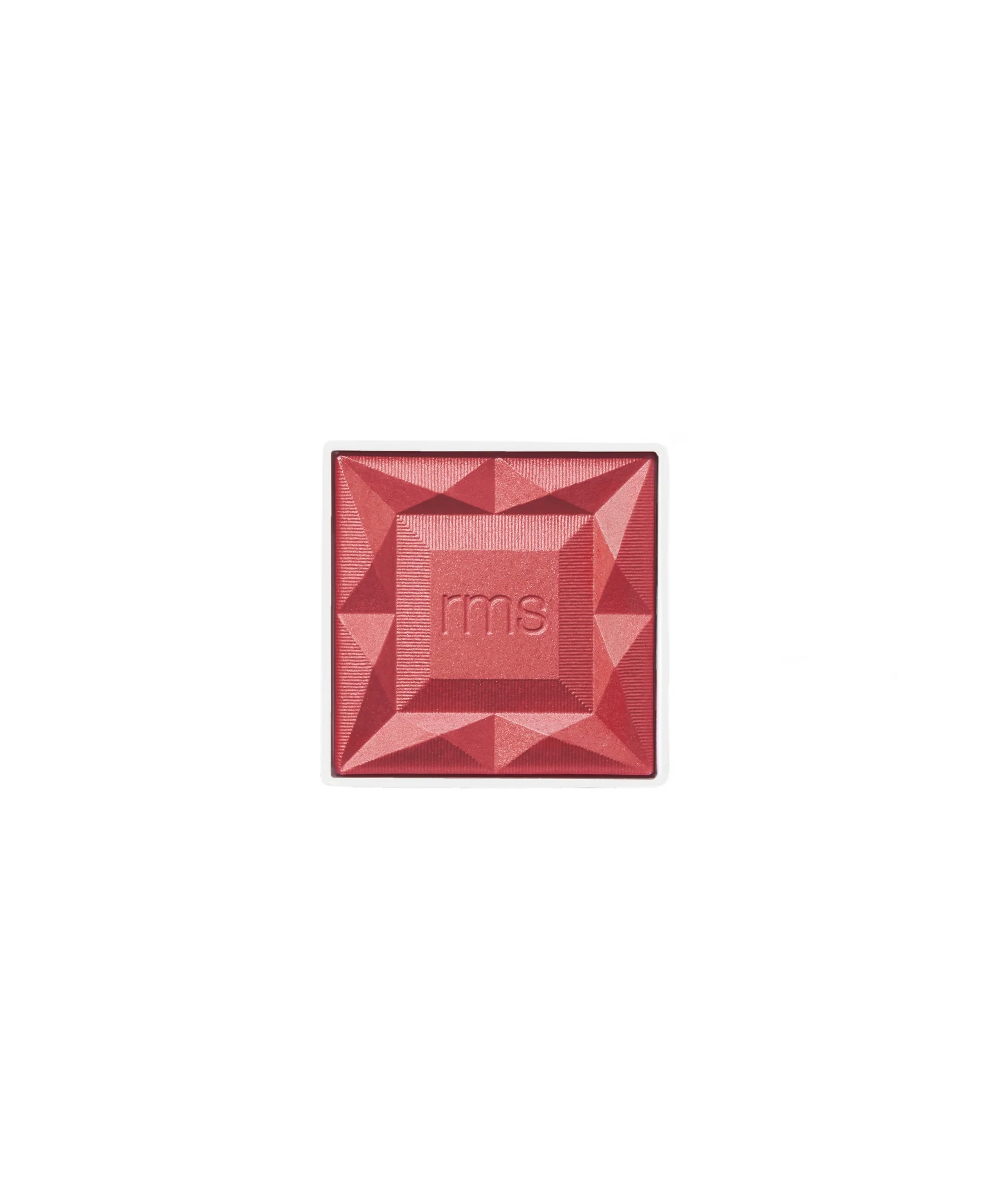 ReDimension Hydra Powder Blush - Image 202