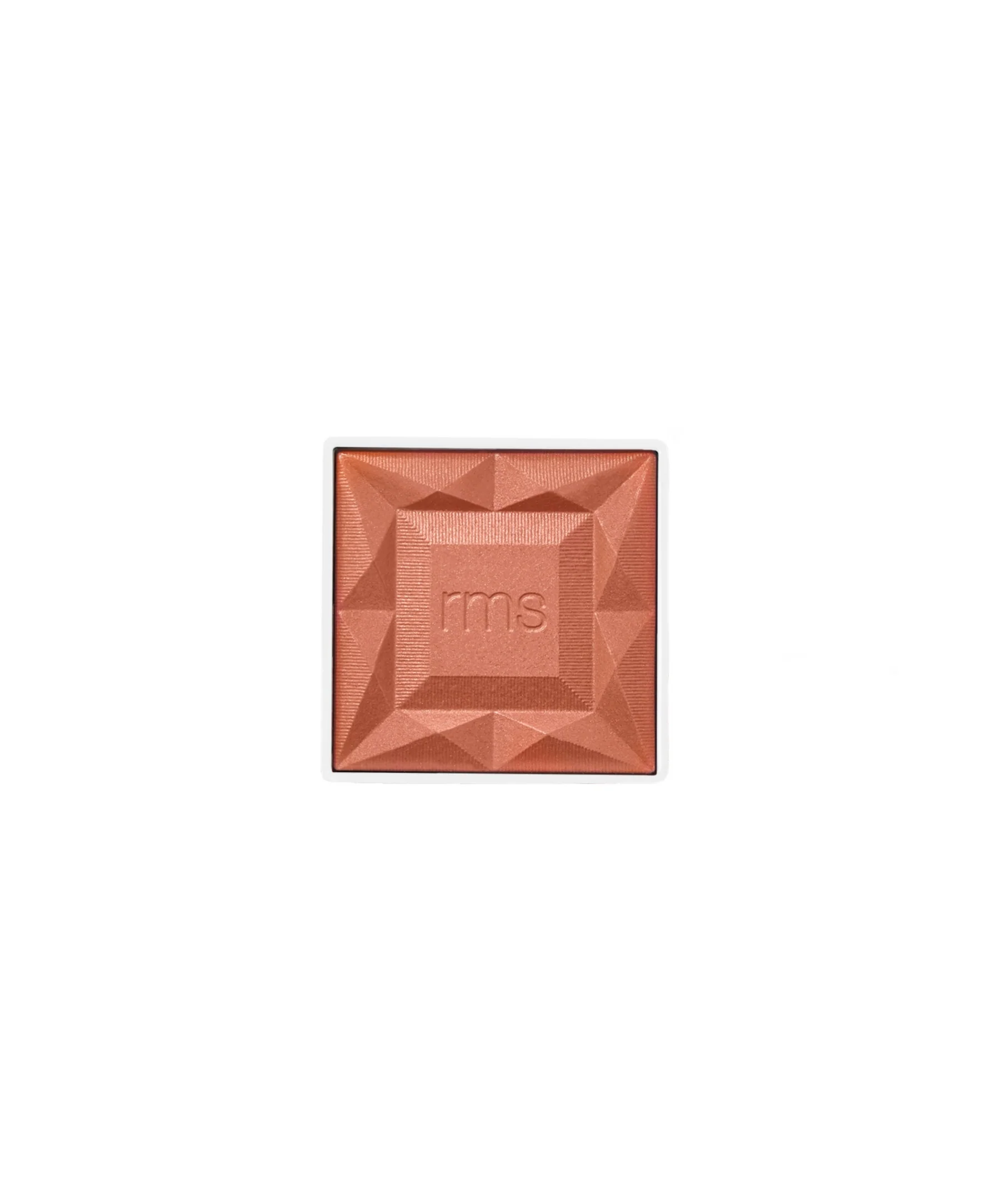 ReDimension Hydra Powder Blush - Image 203