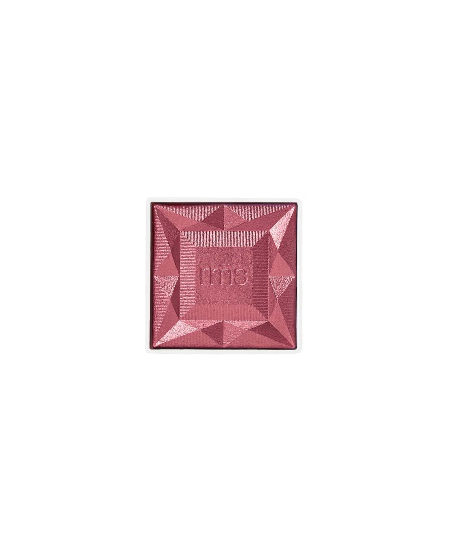 ReDimension Hydra Powder Blush - Image 204