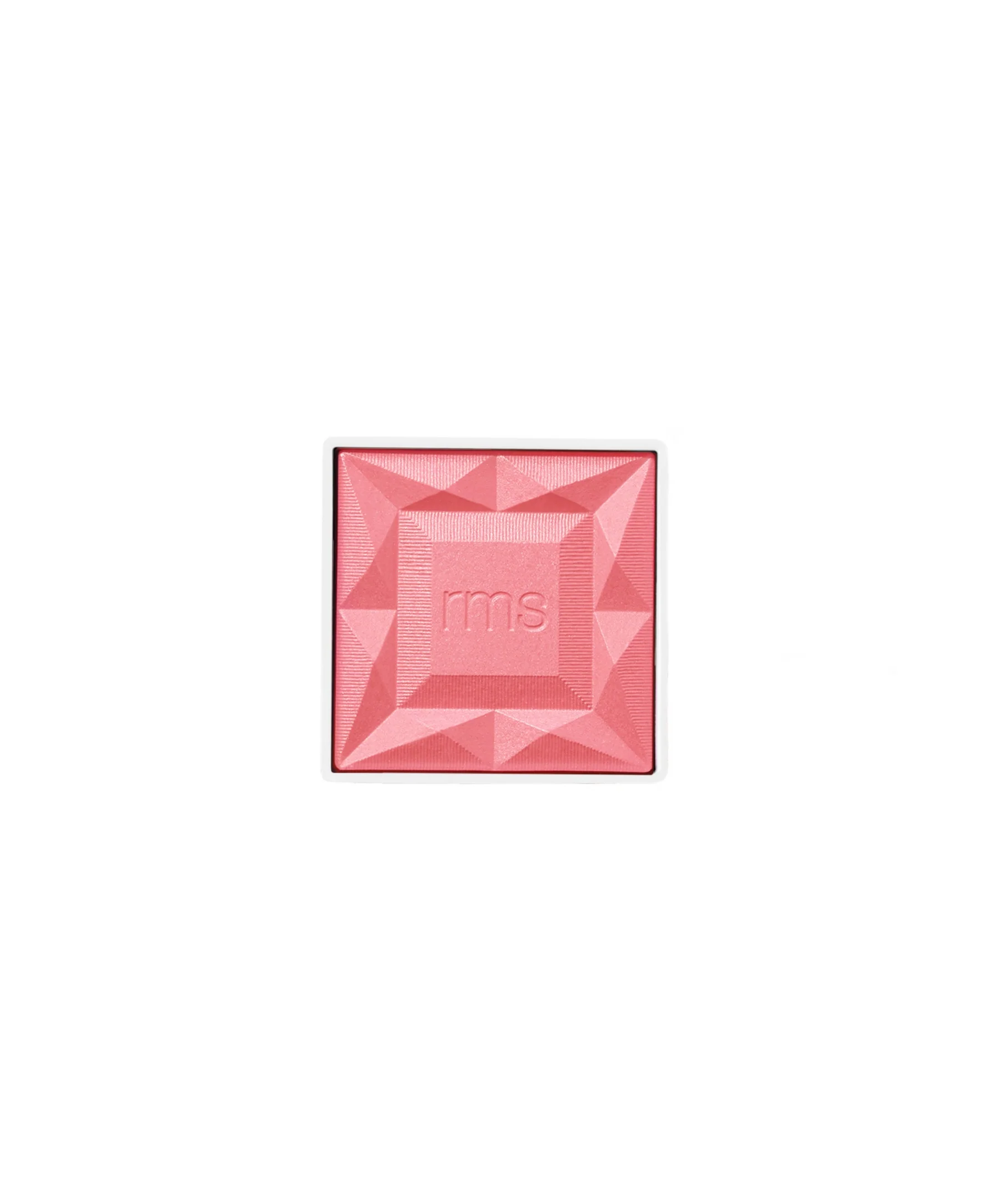 ReDimension Hydra Powder Blush - Image 206