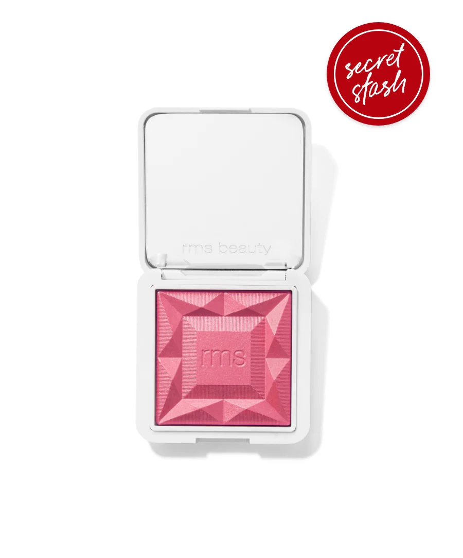 ReDimension Hydra Powder Blush - Image 208