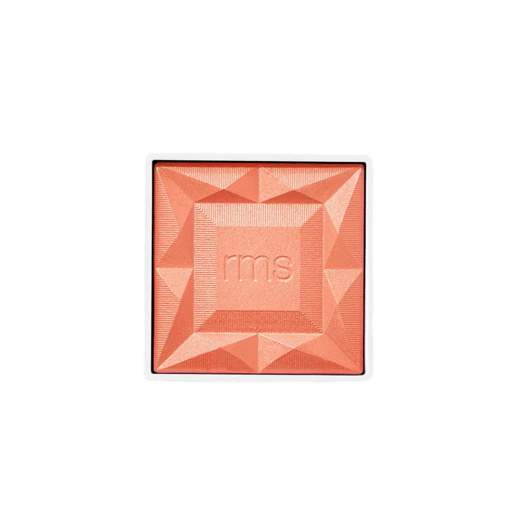 ReDimension Hydra Powder Blush - Image 21