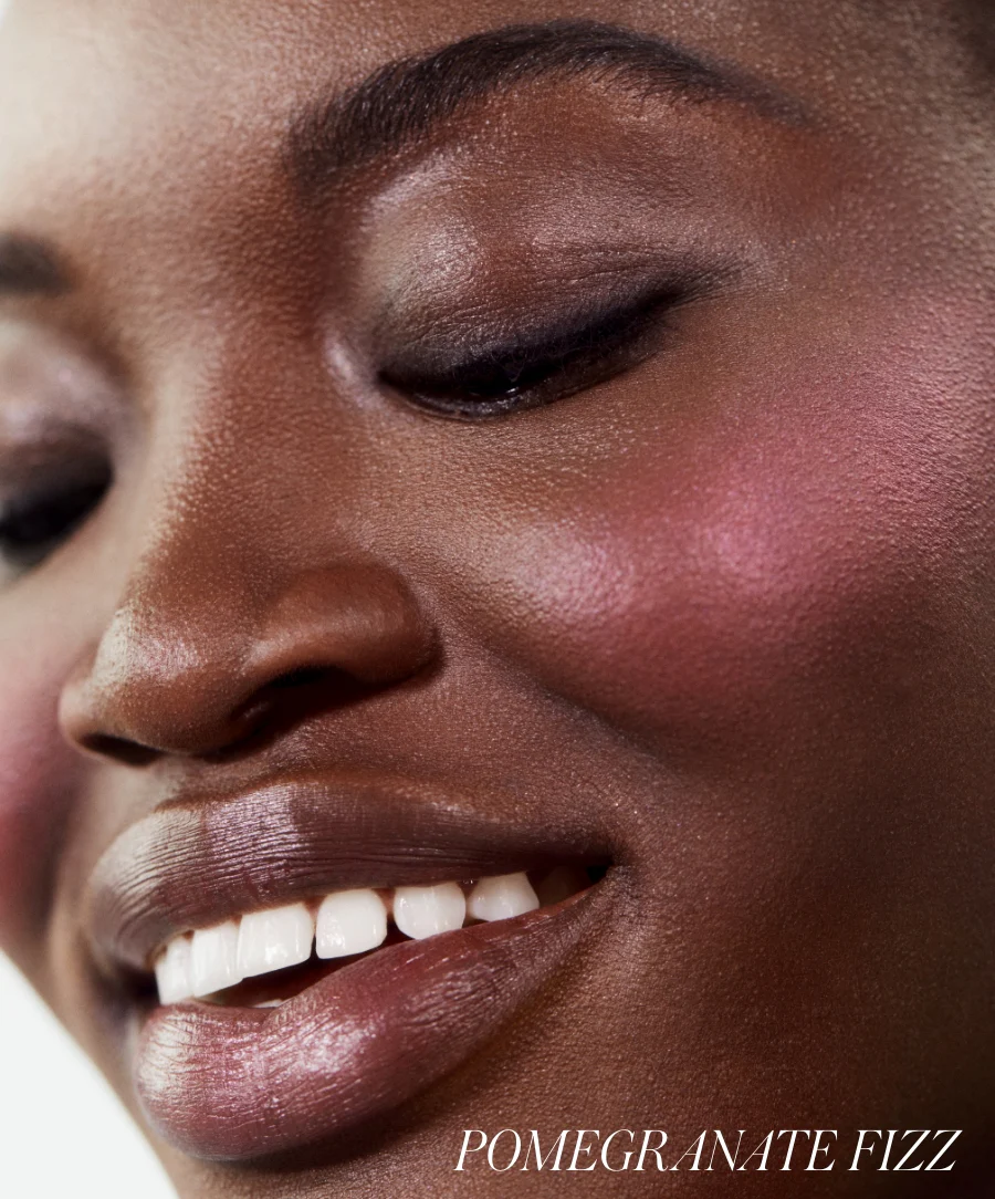 ReDimension Hydra Powder Blush - Image 210