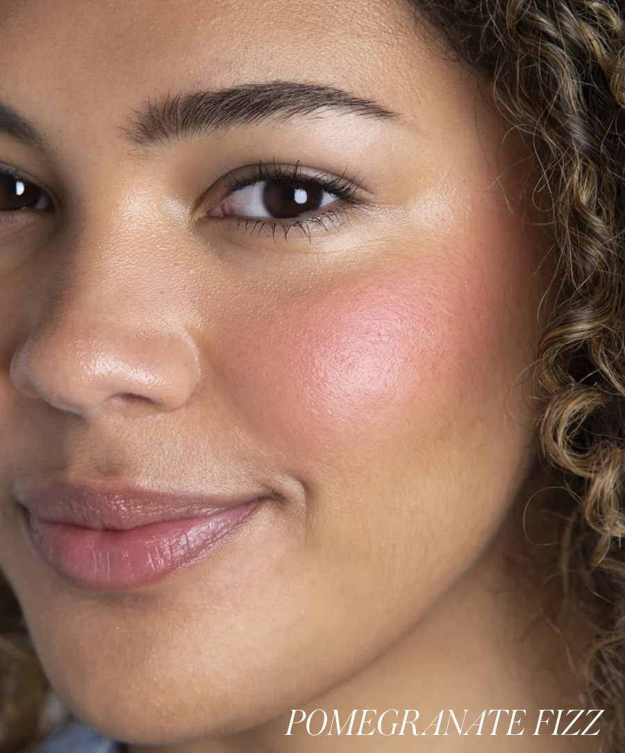 ReDimension Hydra Powder Blush - Image 211