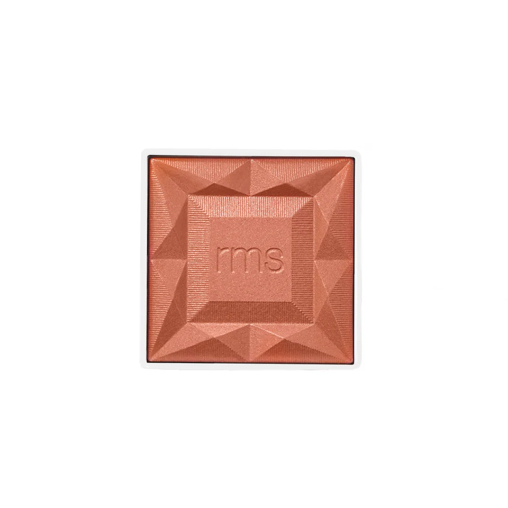 ReDimension Hydra Powder Blush - Image 22