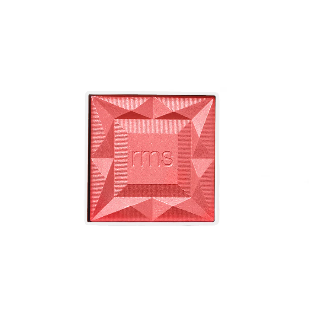 ReDimension Hydra Powder Blush - Image 23
