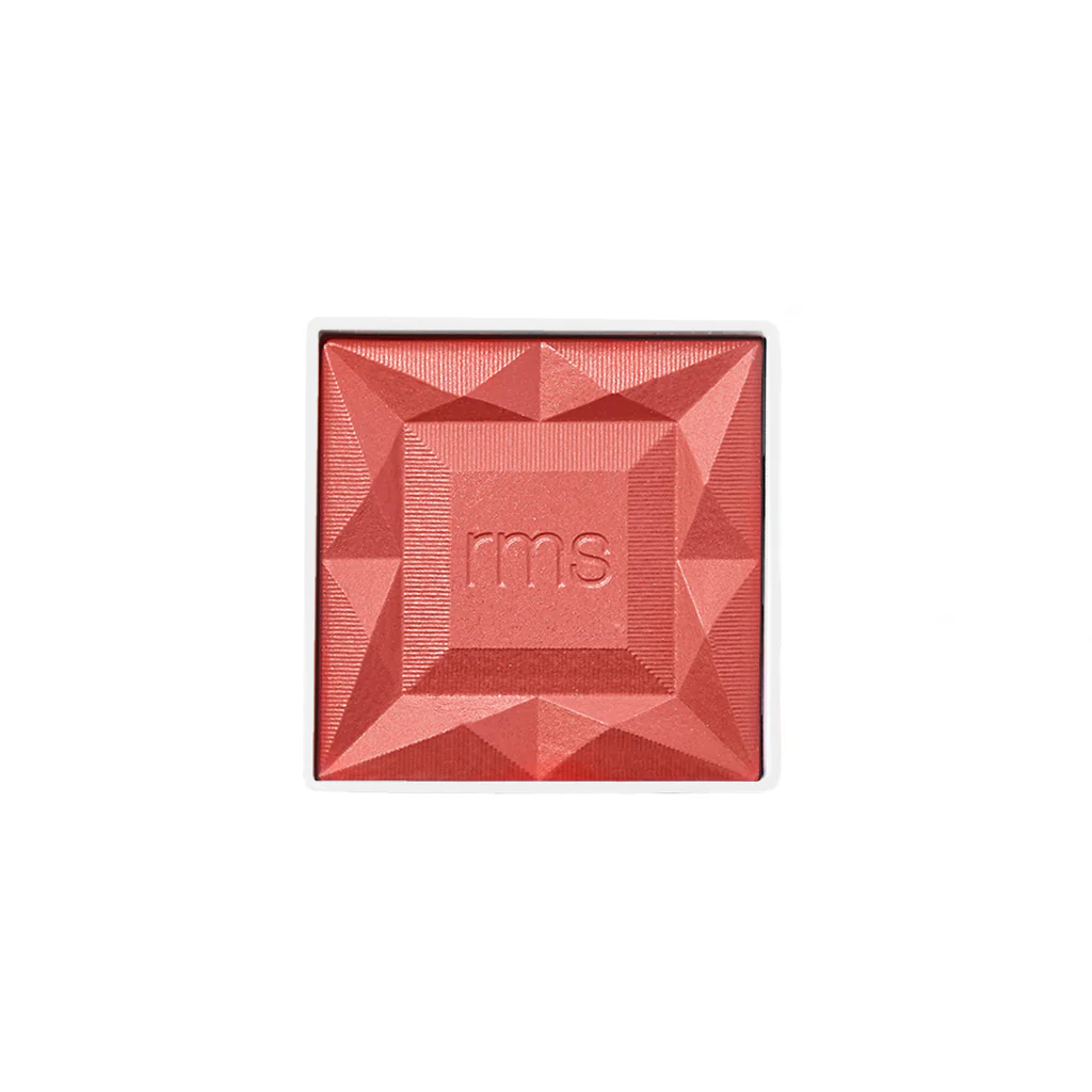 ReDimension Hydra Powder Blush - Image 24