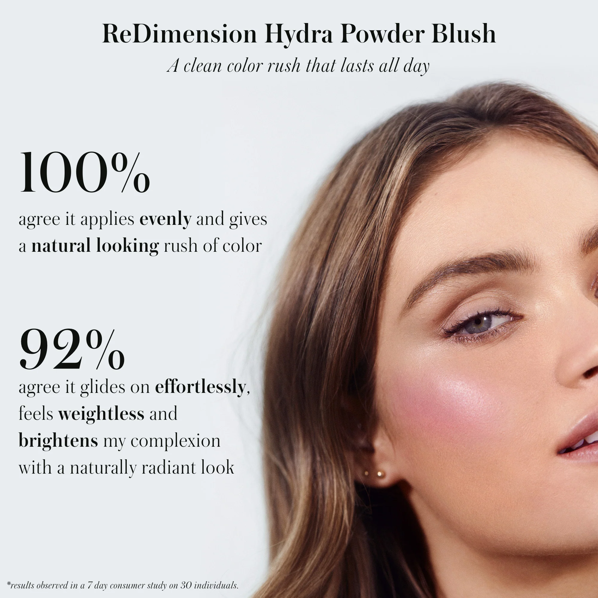 ReDimension Hydra Powder Blush - Image 28