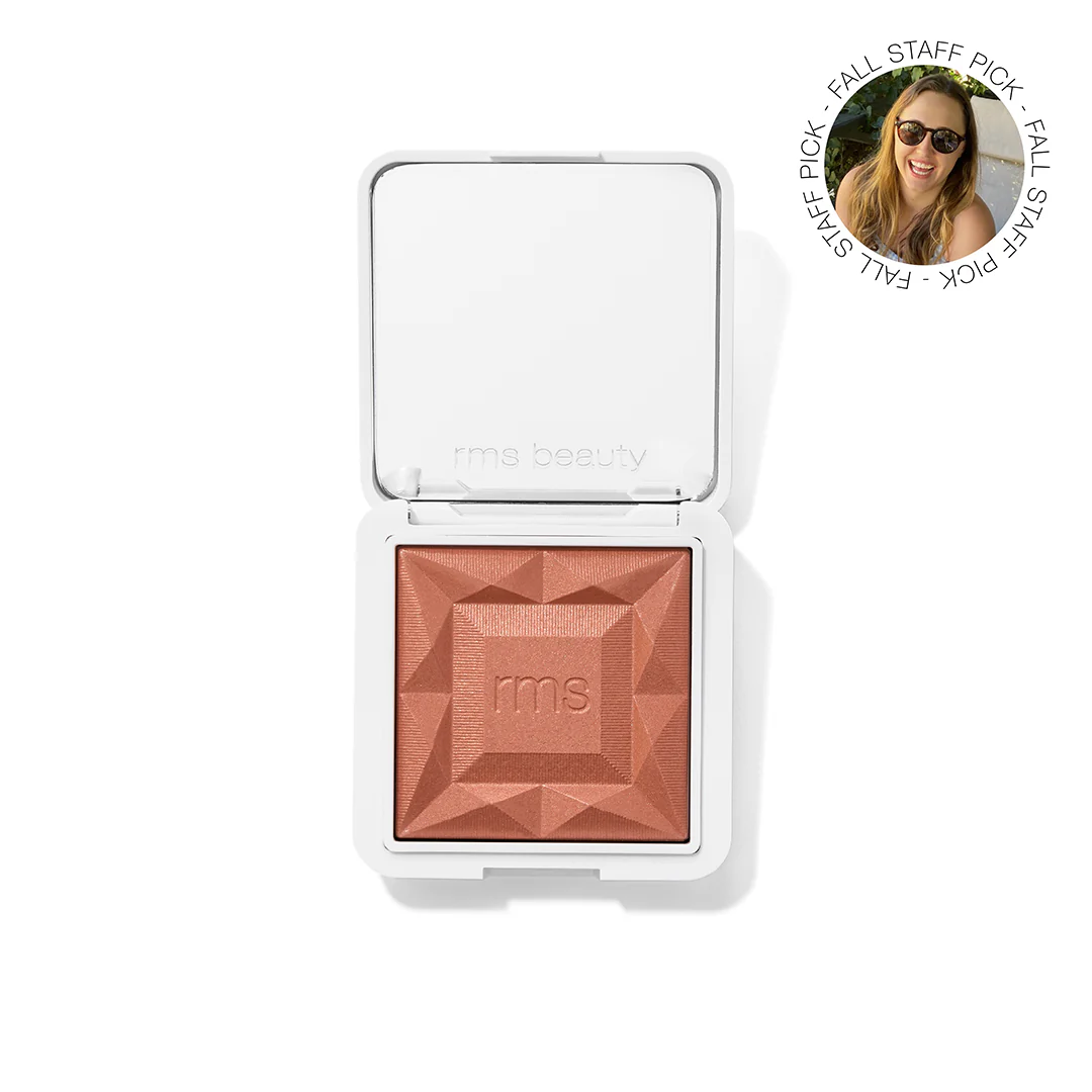 ReDimension Hydra Powder Blush - Image 32