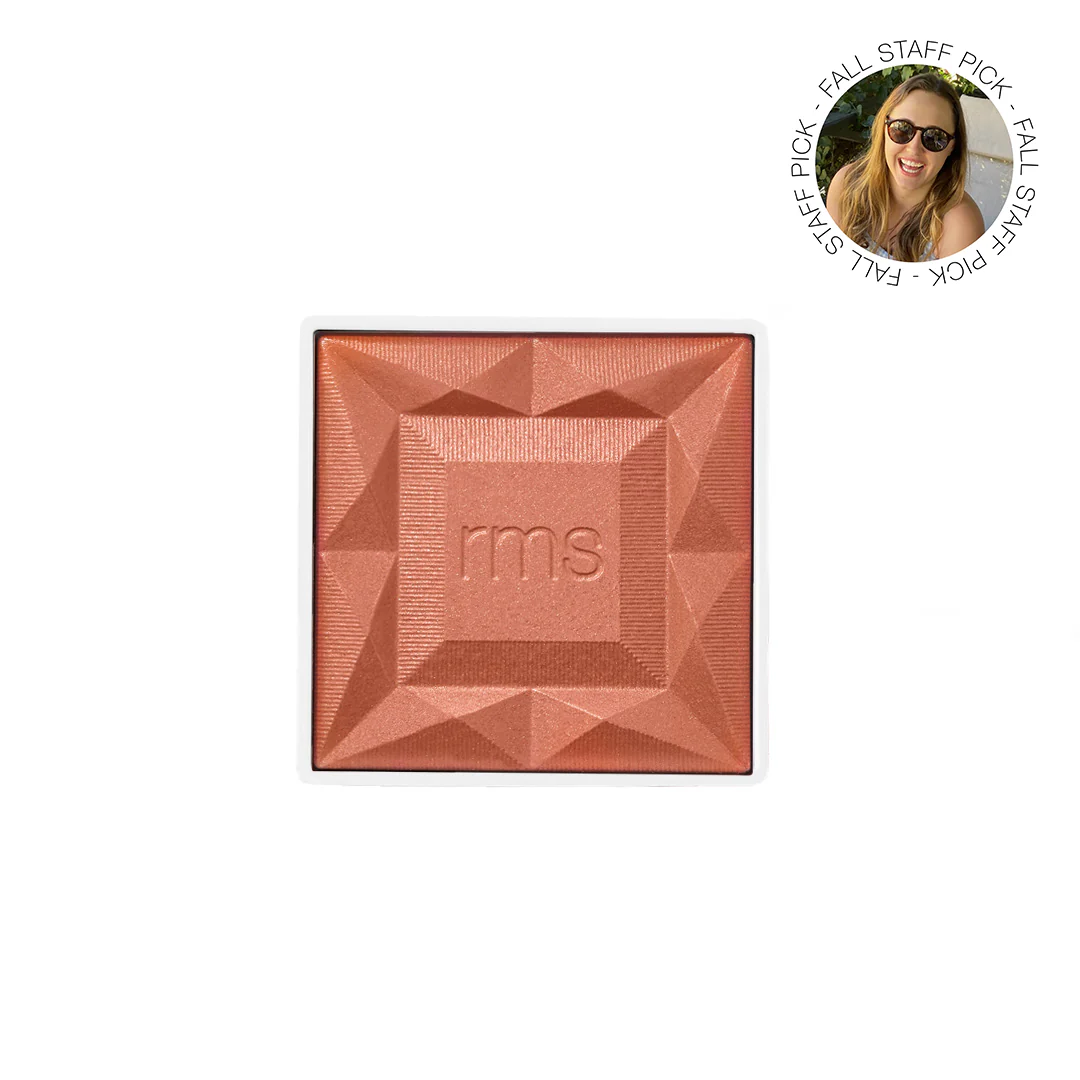 ReDimension Hydra Powder Blush - Image 33